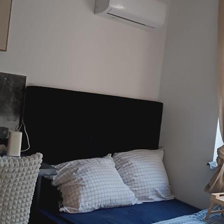 Cute Apartament Poznan Ngoại thất bức ảnh