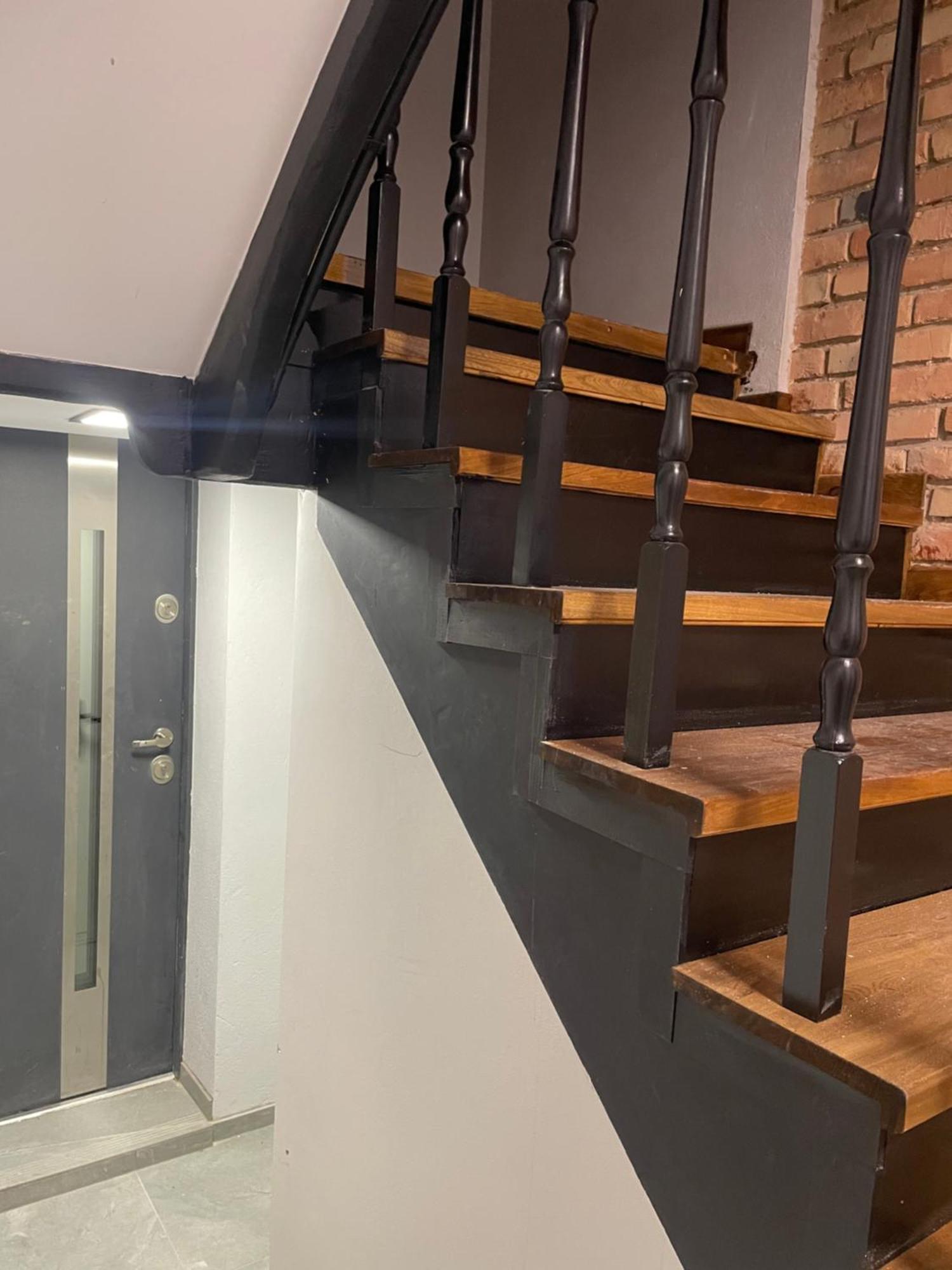 Cute Apartament Poznan Ngoại thất bức ảnh